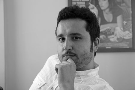 Hakan