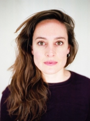 Hannah