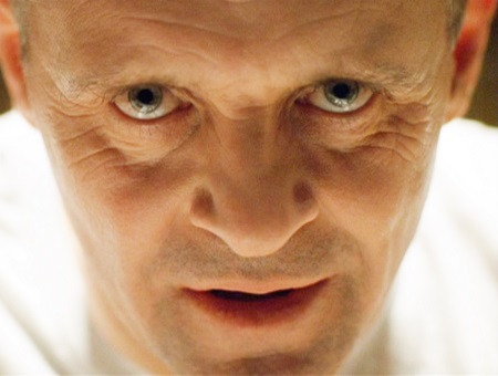 Hannibal_Lecter