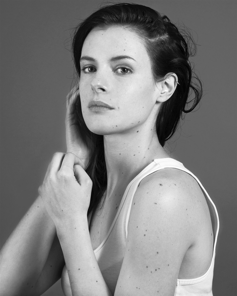 Helena