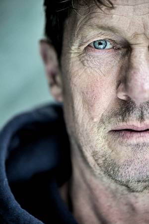 Henrik