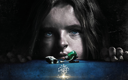 Hereditary_2018.jpg