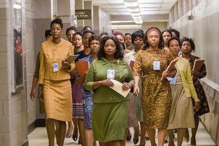 Hidden_Figures_2016.jpg