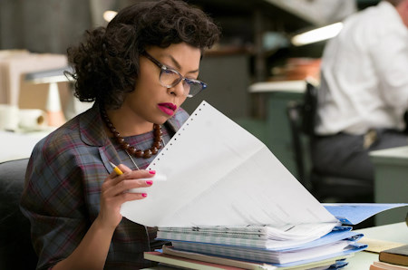 Hidden_Figures_2016_1.jpg