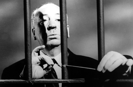 Hitchcock_Presents