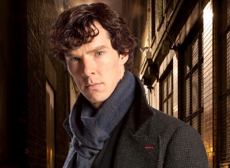 Holmes_Benedict.jpg