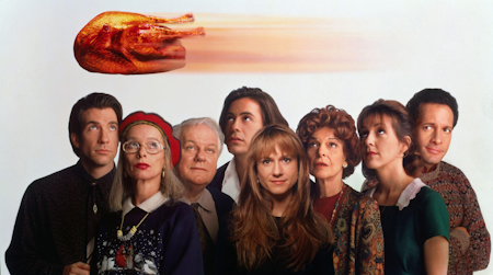 Home_for_the_Holidays_1995.jpg