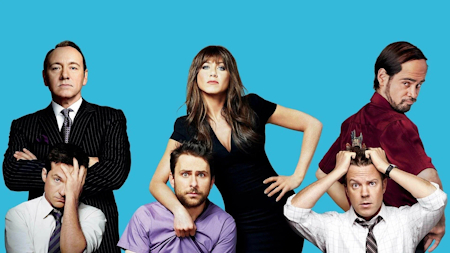 Horrible_Bosses_2011.jpg