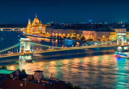 Hungary
