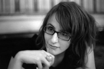 Ivana Lalovic