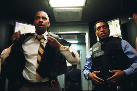 Inside_Man_2006.jpg