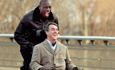 Intouchables_2011.jpg