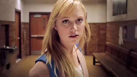 It_Follows_2014.jpg