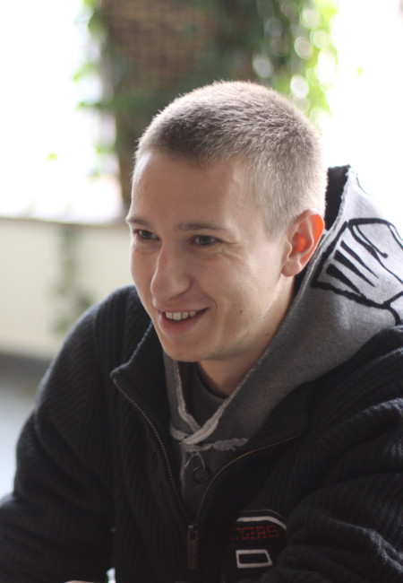 jakub kroner 1