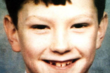 James_Bulger
