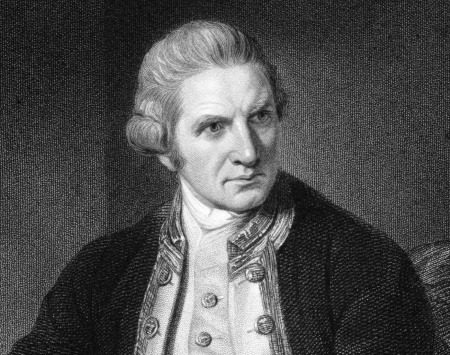 James_Cook