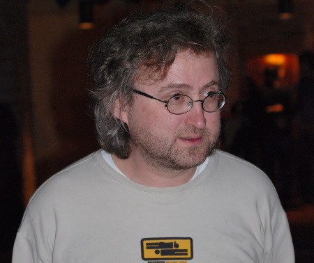 Jan_Hrebejk