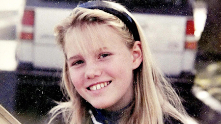 Jaycee_Dugard.jpg