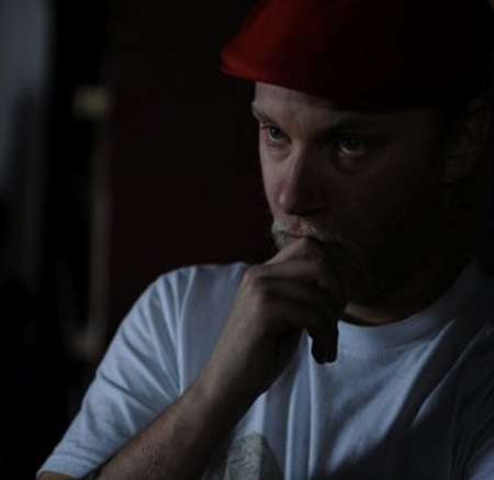 director