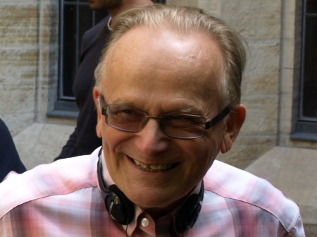 Jiri_Svoboda