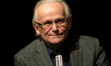 Jiri_Svoboda