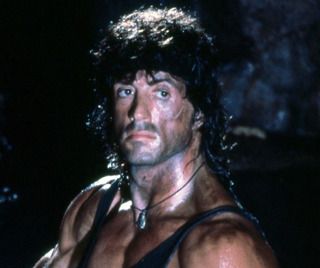 John_Rambo.jpg