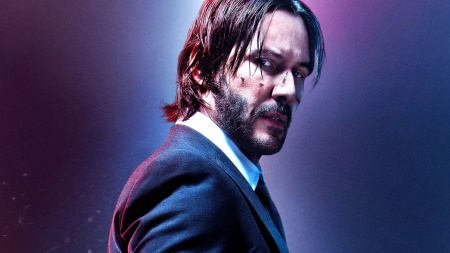 John_Wick.jpg