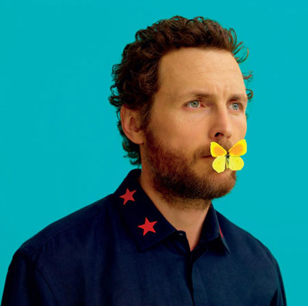 Jovanotti