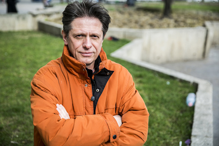 Jozsef_Pacskovszky_1.jpg