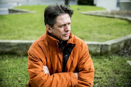Jozsef_Pacskovszky_1.jpg