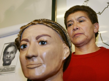 Juana_Barraza