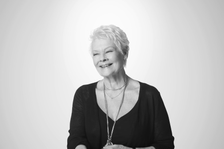 Judi_Dench.jpg