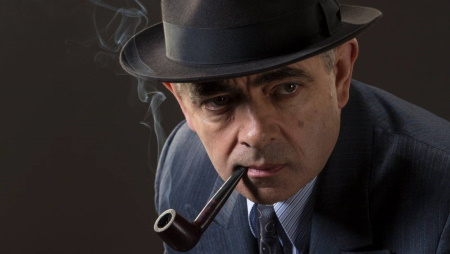 Jules_Maigret.jpg