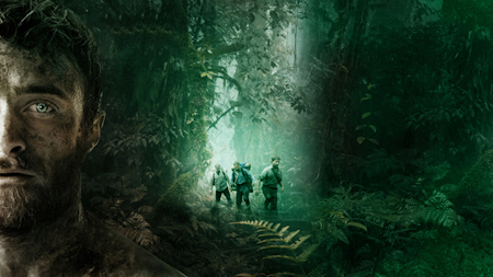 Jungle_2017.jpg