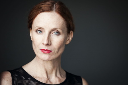 Jutta_Fastian_1.jpg