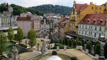 Karlovy_Vary.jpg