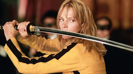 Kill_Bill_1.jpg