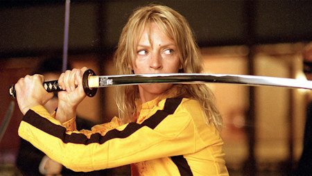 Kill_Bill_2003.jpeg
