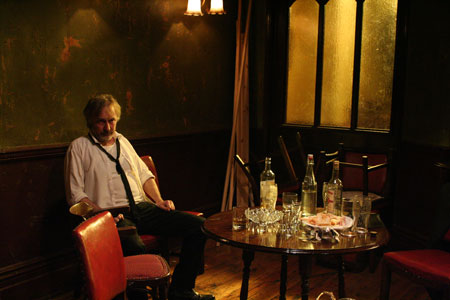 Boris M