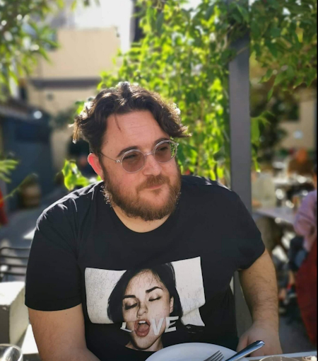 Konstantinos_Fragkoulis_1.jpg