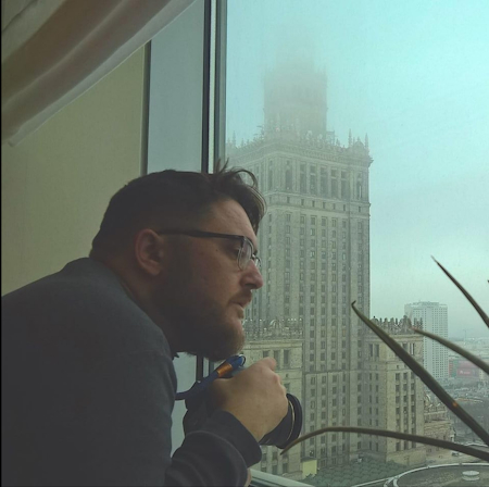 Konstantinos_Fragkoulis_1.jpg