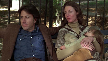 Kramer_vs_Kramer_1979.jpg