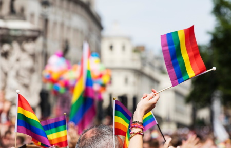 LGBT_1.jpg