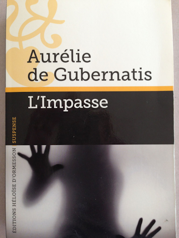 LImpasse_2022.jpg