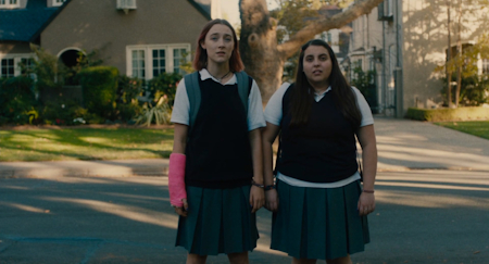Lady_Bird_2017.jpg