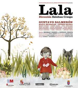 Lala