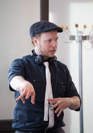 Lauri