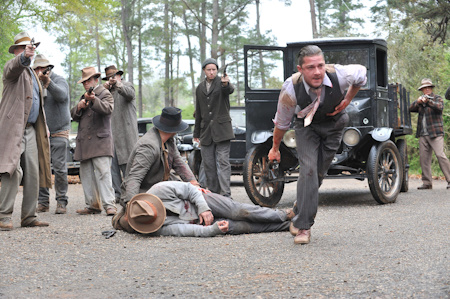 Lawless_2012.jpg