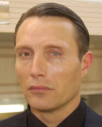 Le_Chiffre