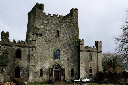 Leap_Castle